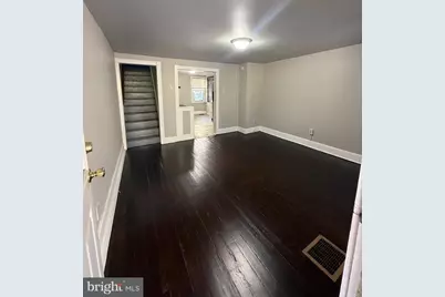 395 Hephzibah Hill Road, Coatesville, PA 19320 - Photo 4