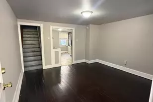 395 Hephzibah Hill Rd, Coatesville, PA 19320 - Photo 4