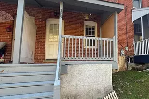 395 Hephzibah Hill Rd, Coatesville, PA 19320 - Photo 1