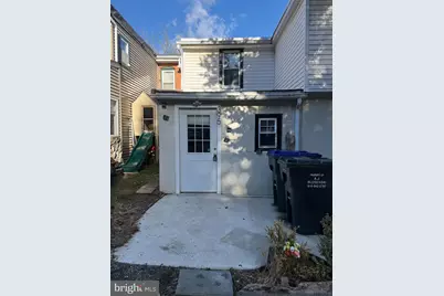 395 Hephzibah Hill Road, Coatesville, PA 19320 - Photo 2