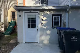 395 Hephzibah Hill Rd, Coatesville, PA 19320 - Photo 2