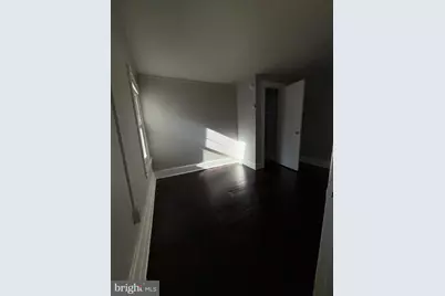 395 Hephzibah Hill Road, Coatesville, PA 19320 - Photo 10