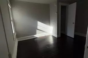 395 Hephzibah Hill Rd, Coatesville, PA 19320 - Photo 10