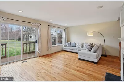 2604 Westfield Court, Newtown Square, PA 19073 - Photo 10