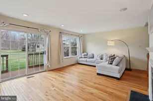 2604 Westfield Ct, Newtown Square, PA 19073 - Photo 10