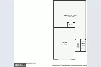 2604 Westfield Court, Newtown Square, PA 19073 - Photo 38