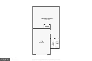 2604 Westfield Ct, Newtown Square, PA 19073 - Photo 38