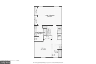 2604 Westfield Ct, Newtown Square, PA 19073 - Photo 36