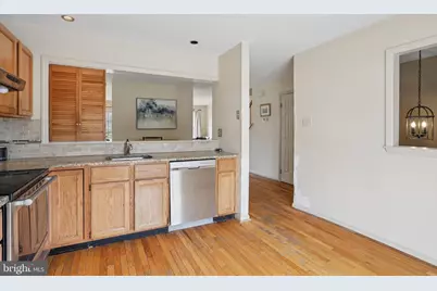 2604 Westfield Court, Newtown Square, PA 19073 - Photo 6