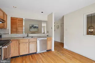 2604 Westfield Ct, Newtown Square, PA 19073 - Photo 6