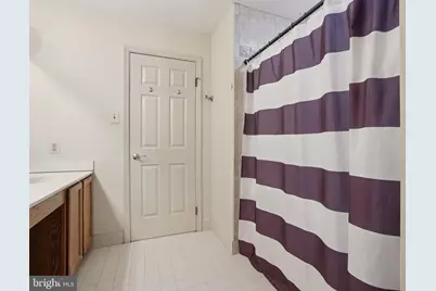 2604 Westfield Court, Newtown Square, PA 19073 - Photo 18