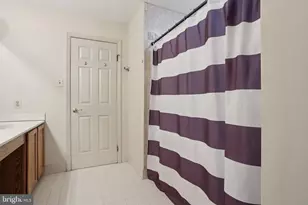 2604 Westfield Ct, Newtown Square, PA 19073 - Photo 18