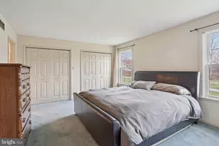 2604 Westfield Ct, Newtown Square, PA 19073 - Photo 14