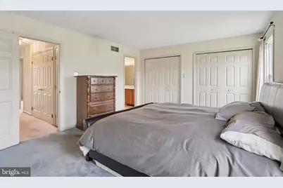 2604 Westfield Court, Newtown Square, PA 19073 - Photo 16