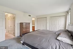 2604 Westfield Ct, Newtown Square, PA 19073 - Photo 16