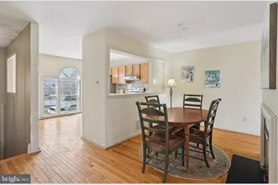 2604 Westfield Court, Newtown Square, PA 19073 - Photo 8