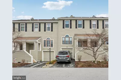 2604 Westfield Court, Newtown Square, PA 19073 - Photo 2