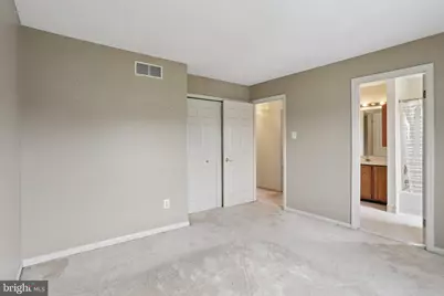 2604 Westfield Court, Newtown Square, PA 19073 - Photo 20