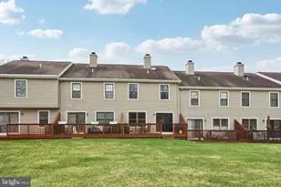 2604 Westfield Ct, Newtown Square, PA 19073 - Photo 32