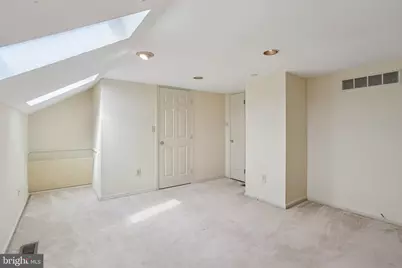 2604 Westfield Court, Newtown Square, PA 19073 - Photo 24