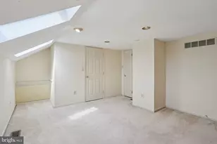 2604 Westfield Ct, Newtown Square, PA 19073 - Photo 24