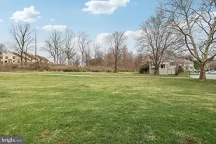 2604 Westfield Ct, Newtown Square, PA 19073 - Photo 34