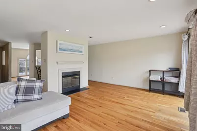 2604 Westfield Court, Newtown Square, PA 19073 - Photo 12