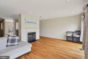 2604 Westfield Ct, Newtown Square, PA 19073 - Photo 12