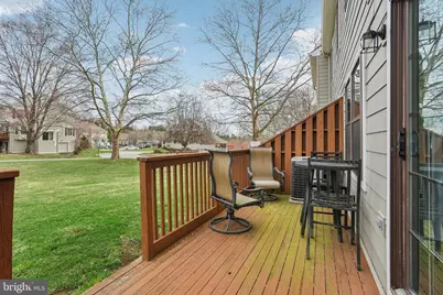 2604 Westfield Court, Newtown Square, PA 19073 - Photo 30