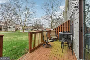 2604 Westfield Ct, Newtown Square, PA 19073 - Photo 30