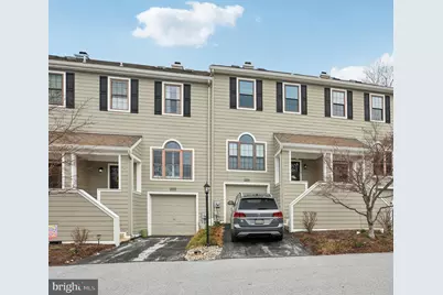 2604 Westfield Court, Newtown Square, PA 19073 - Photo 1