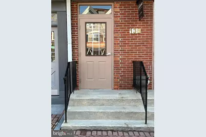 138 W Market Street #3, West Chester, PA 19382 - Photo 1