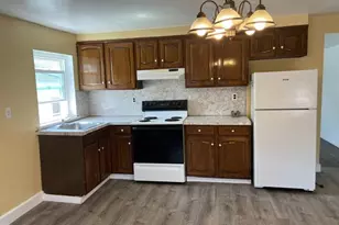 138 W Market St, West Chester, PA 19382 - Photo 2
