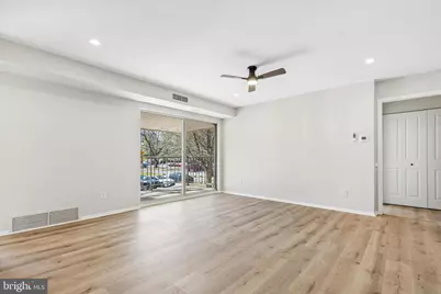 78 Old Forge Crossing #78, Devon, PA 19333 - Photo 2