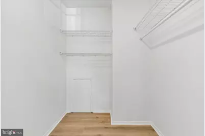 78 Old Forge Crossing #78, Devon, PA 19333 - Photo 12