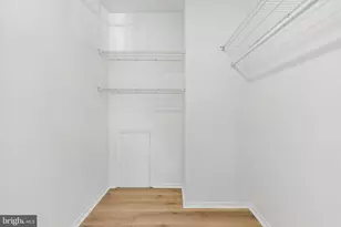 78 Old Forge Crossing, Devon, PA 19333 - Photo 12