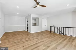 78 Old Forge Crossing, Devon, PA 19333 - Photo 4