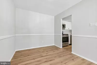 78 Old Forge Crossing #78, Devon, PA 19333 - Photo 6