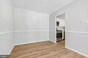 78 Old Forge Crossing, Devon, PA 19333 - Photo 6