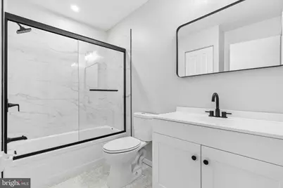 78 Old Forge Crossing #78, Devon, PA 19333 - Photo 14