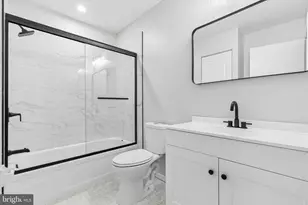 78 Old Forge Crossing, Devon, PA 19333 - Photo 14