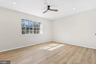 78 Old Forge Crossing #78, Devon, PA 19333 - Photo 10