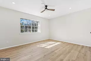 78 Old Forge Crossing, Devon, PA 19333 - Photo 10