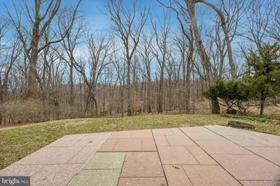 675 Trephanny, Wayne, PA 19087 - Photo 34