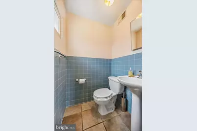 675 Trephanny, Wayne, PA 19087 - Photo 22