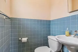 675 Trephanny, Wayne, PA 19087 - Photo 22