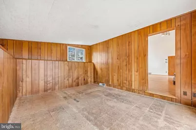 675 Trephanny, Wayne, PA 19087 - Photo 8