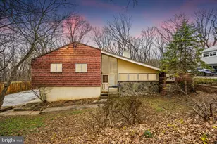 675 Trephanny, Wayne, PA 19087 - Photo 36