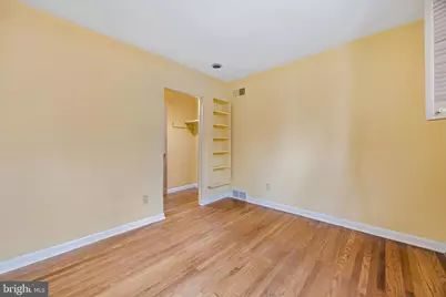 675 Trephanny, Wayne, PA 19087 - Photo 18