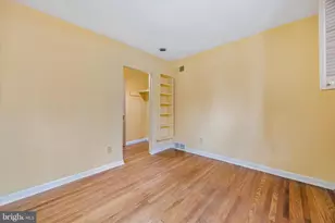 675 Trephanny, Wayne, PA 19087 - Photo 18